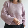

Japandy - Casual Bluse
3