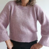 

Japandy - Casual Bluse
1