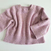 

Japandy - Casual Bluse
5