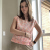 

Stoneheart Slipover - Vest
4