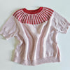 

Sommer Karrusel - T-shirt
6