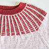 

Sommer Karrusel - T-shirt
7