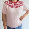 

Sommer Karrusel - T-shirt
3