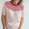 

Sommer Karrusel - T-shirt
2