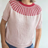 

Sommer Karrusel - T-shirt
1