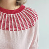 

Sommer Karrusel - T-shirt
5
