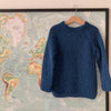 

Snowdrop - Sweater Junior
5