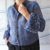 

Beate - Jakke
1