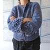 

Beate - Jakke
4