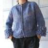 

Beate - Jakke
2