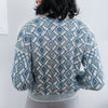 

Azulejo – Sweater
2