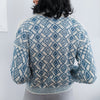 

Azulejo – Sweater
2