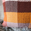 

Tartan 1 - Pude
3