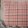 

Tartan 2 - Pude
3