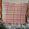 

Tartan 2 - Pude
1