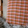 

Tartan 3 - Pude
2