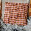 

Tartan 3 - Pude
1