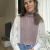 

Golden Harvest Neck - Halsedisse
2