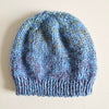 

Chunky Hue og Luffer
4
