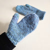 

Chunky Hue og Luffer
5