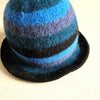 

My Hat - Stribet Hat
4