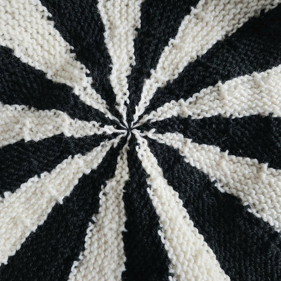 

Bolsje - Valket taske
5