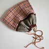 

Tartan - Projektpose
2