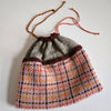 

Tartan - Projektpose
3
