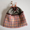 

Tartan - Projektpose
4