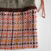 

Tartan - Projektpose
5
