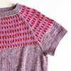 

Sommerrektangler - T-shirt
5