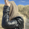 

Forest Hood - Hætte
3