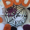 

Spooky Hoop - Krans
2