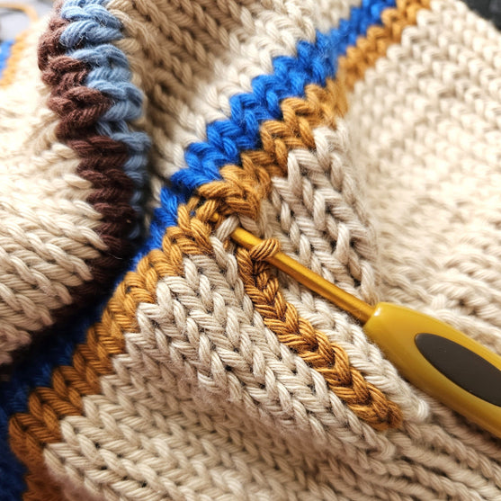 

Tern til hele året - Vest
6