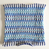 

Kelim Cushion - Pude
5