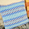 

Kelim Cushion - Pude
1
