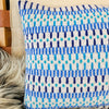 

Kelim Cushion - Pude
3