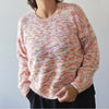 

Drys - Bluse
1