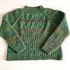 

Anne - Sweater
3