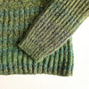 

Anne - Sweater
4