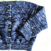 

Elvira - Cardigan
5