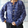 

Elvira - Cardigan
3
