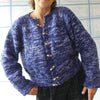 

Elvira - Cardigan
1