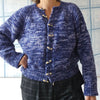 

Elvira - Cardigan
2