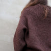

Umber Cloud - Sweater
5