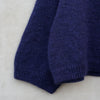 

Deep Tide - Sweater
4
