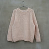 

Celestia Sand - Sweater
1