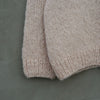 

Celestia Sand - Sweater
4