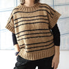 

Liane - Vest
1