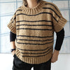 

Liane - Vest
2